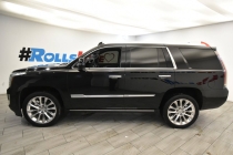 2020 Cadillac Escalade Premium Luxury 4x4 4dr SUV - photothumb 1