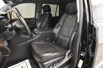 2020 Cadillac Escalade Premium Luxury 4x4 4dr SUV - photothumb 10