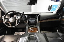 2020 Cadillac Escalade Premium Luxury 4x4 4dr SUV - photothumb 19