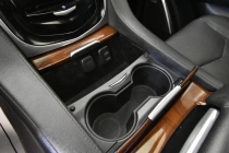 2020 Cadillac Escalade Premium Luxury 4x4 4dr SUV - photothumb 23