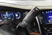 2020 Cadillac Escalade Premium Luxury 4x4 4dr SUV - photothumb 25