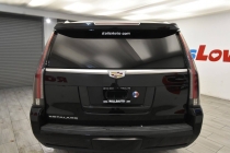 2020 Cadillac Escalade Premium Luxury 4x4 4dr SUV - photothumb 3
