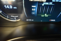 2020 Cadillac Escalade Premium Luxury 4x4 4dr SUV - photothumb 31
