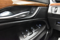 2020 Cadillac Escalade Premium Luxury 4x4 4dr SUV - photothumb 33