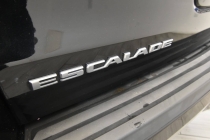 2020 Cadillac Escalade Premium Luxury 4x4 4dr SUV - photothumb 35