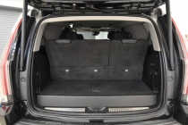 2020 Cadillac Escalade Premium Luxury 4x4 4dr SUV - photothumb 36