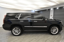2020 Cadillac Escalade Premium Luxury 4x4 4dr SUV - photothumb 5