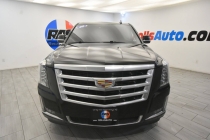 2020 Cadillac Escalade Premium Luxury 4x4 4dr SUV - photothumb 7
