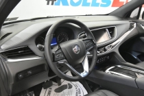 2022 Buick Enclave Essence 4x4 4dr Crossover - photothumb 10
