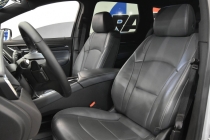 2022 Buick Enclave Essence 4x4 4dr Crossover - photothumb 11