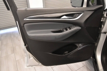 2022 Buick Enclave Essence 4x4 4dr Crossover - photothumb 13