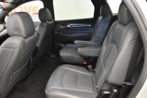 2022 Buick Enclave Essence 4x4 4dr Crossover - photothumb 14