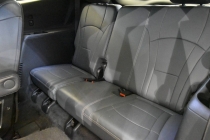 2022 Buick Enclave Essence 4x4 4dr Crossover - photothumb 15