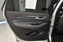 2022 Buick Enclave Essence 4x4 4dr Crossover - photothumb 16