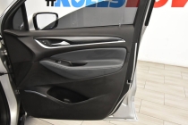 2022 Buick Enclave Essence 4x4 4dr Crossover - photothumb 20