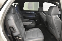 2022 Buick Enclave Essence 4x4 4dr Crossover - photothumb 21