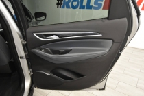 2022 Buick Enclave Essence 4x4 4dr Crossover - photothumb 22