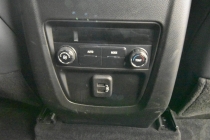 2022 Buick Enclave Essence 4x4 4dr Crossover - photothumb 23