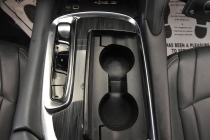 2022 Buick Enclave Essence 4x4 4dr Crossover - photothumb 25