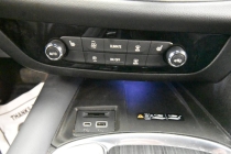 2022 Buick Enclave Essence 4x4 4dr Crossover - photothumb 26