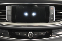 2022 Buick Enclave Essence 4x4 4dr Crossover - photothumb 28