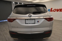2022 Buick Enclave Essence 4x4 4dr Crossover - photothumb 3
