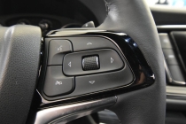 2022 Buick Enclave Essence 4x4 4dr Crossover - photothumb 31