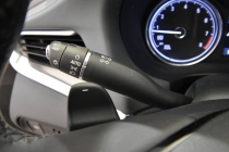 2022 Buick Enclave Essence 4x4 4dr Crossover - photothumb 35