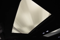 2022 Buick Enclave Essence 4x4 4dr Crossover - photothumb 37