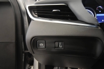 2022 Buick Enclave Essence 4x4 4dr Crossover - photothumb 39