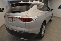 2022 Buick Enclave Essence 4x4 4dr Crossover - photothumb 4