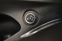 2022 Buick Enclave Essence 4x4 4dr Crossover - photothumb 40