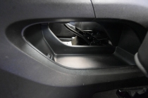 2022 Buick Enclave Essence 4x4 4dr Crossover - photothumb 41