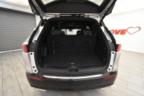 2022 Buick Enclave Essence 4x4 4dr Crossover - photothumb 42