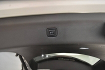 2022 Buick Enclave Essence 4x4 4dr Crossover - photothumb 43