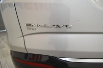 2022 Buick Enclave Essence 4x4 4dr Crossover - photothumb 44
