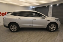 2022 Buick Enclave Essence 4x4 4dr Crossover - photothumb 5