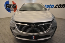 2022 Buick Enclave Essence 4x4 4dr Crossover - photothumb 7