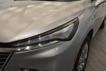 2022 Buick Enclave Essence 4x4 4dr Crossover - photothumb 8