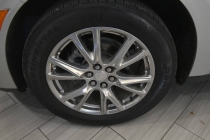 2022 Buick Enclave Essence 4x4 4dr Crossover - photothumb 9