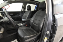 2020 GMC Terrain Denali 4x4 4dr SUV - photothumb 10