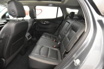 2020 GMC Terrain Denali 4x4 4dr SUV - photothumb 13