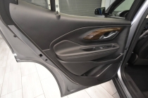 2020 GMC Terrain Denali 4x4 4dr SUV - photothumb 14