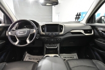2020 GMC Terrain Denali 4x4 4dr SUV - photothumb 19