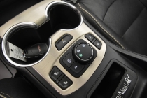 2020 GMC Terrain Denali 4x4 4dr SUV - photothumb 21