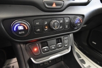 2020 GMC Terrain Denali 4x4 4dr SUV - photothumb 22