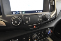 2020 GMC Terrain Denali 4x4 4dr SUV - photothumb 23