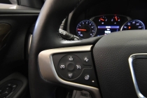 2020 GMC Terrain Denali 4x4 4dr SUV - photothumb 27