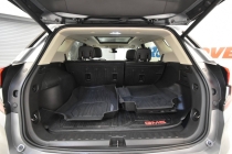 2020 GMC Terrain Denali 4x4 4dr SUV - photothumb 35