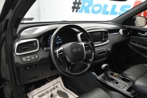 2019 Kia Sorento SX Limited V6 4dr SUV - photothumb 11
